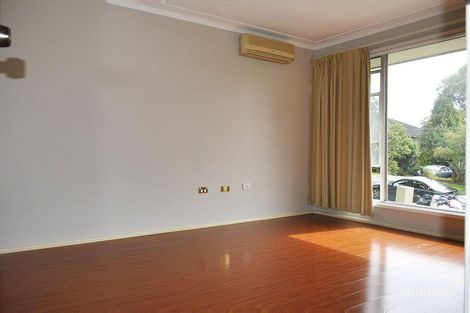 Property photo of 21 Wavell Avenue Carlingford NSW 2118