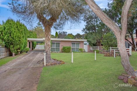 43 Toagara St, Rye, VIC 3941