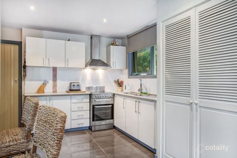 Property photo of 43 Toagara Street Rye VIC 3941