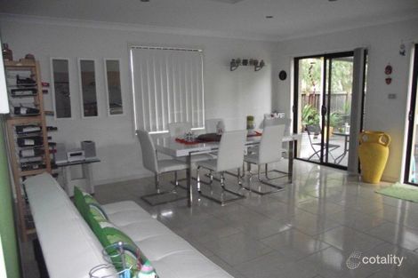 Property photo of 23 Wingate Avenue West Hoxton NSW 2171