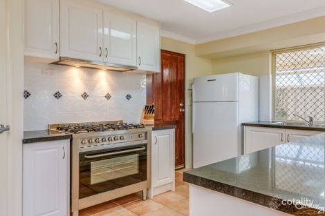 Property photo of 13 Menora Loop Warnbro WA 6169