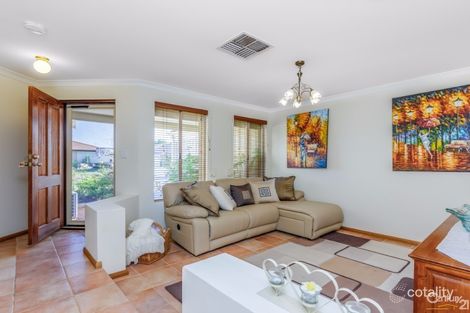 Property photo of 13 Menora Loop Warnbro WA 6169