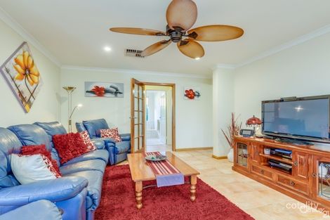 Property photo of 13 Menora Loop Warnbro WA 6169