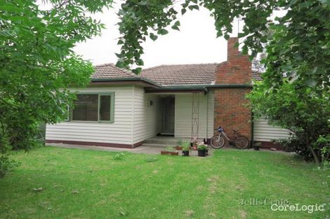 Property photo of 5 South Daly Street Brunswick West VIC 3055