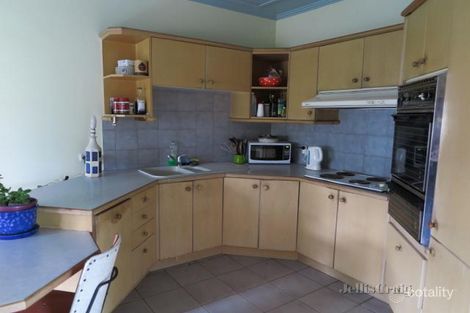 Property photo of 5 South Daly Street Brunswick West VIC 3055