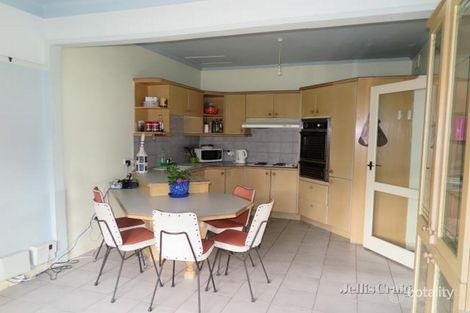 Property photo of 5 South Daly Street Brunswick West VIC 3055