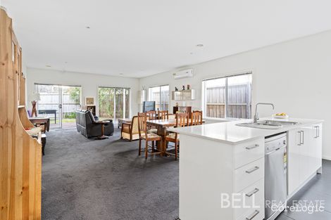 Property photo of 17 Silvergrass Court Croydon VIC 3136