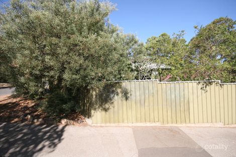 Lot 14 Main South Rd, Bedford Park, SA 5042