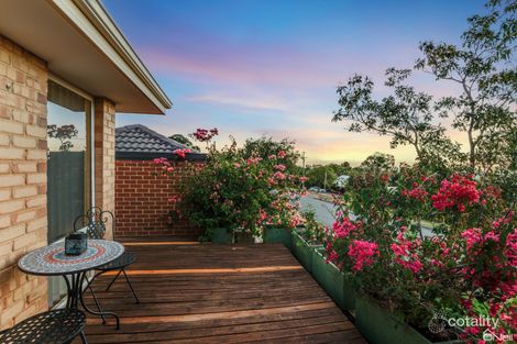 Property photo of 2A Tredale Avenue Mount Richon WA 6112