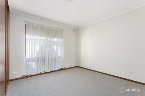 Property photo of 1/6 Lewis Street Brighton SA 5048