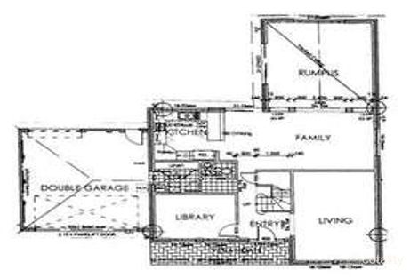 Property photo of 131 Mile End Road Rouse Hill NSW 2155