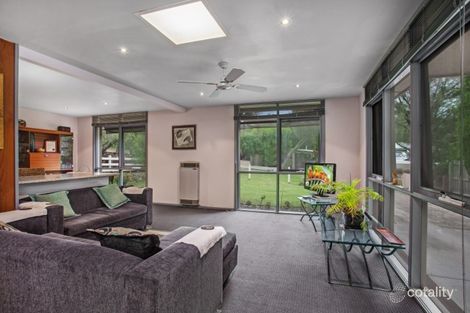 Property photo of 43 Toagara Street Rye VIC 3941