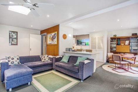 Property photo of 43 Toagara Street Rye VIC 3941