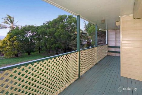 Property photo of 530 Flinders Parade Brighton QLD 4017