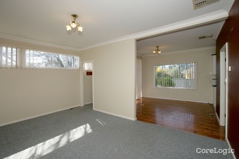 Property photo of 3 Cutler Avenue Kooringal NSW 2650