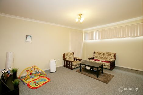 Property photo of 3 Cutler Avenue Kooringal NSW 2650
