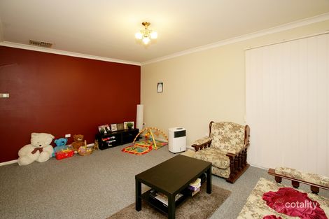 Property photo of 3 Cutler Avenue Kooringal NSW 2650