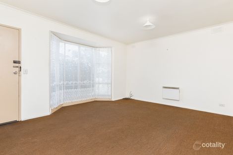 1/19 Edward St, Hastings, VIC 3915