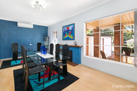 Property photo of 8 Cropley Street Rhodes NSW 2138