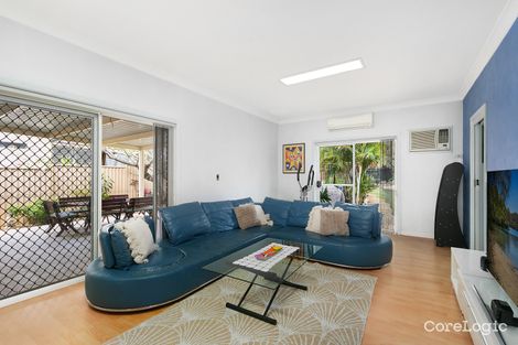 Property photo of 8 Cropley Street Rhodes NSW 2138