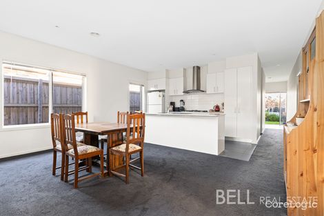 Property photo of 17 Silvergrass Court Croydon VIC 3136