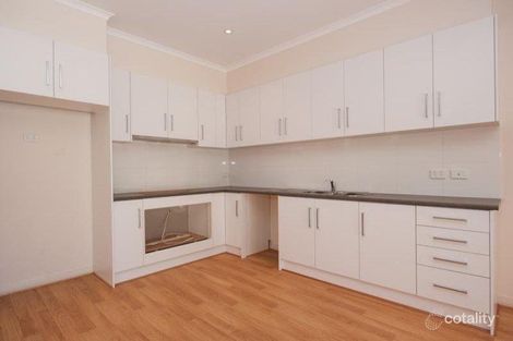 Property photo of 3A/111 Kings Road Salisbury Downs SA 5108
