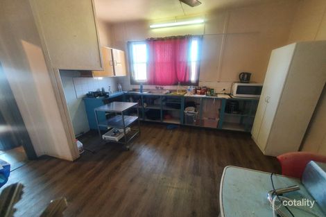 Property photo of 65 Sholl Street Roebourne WA 6718