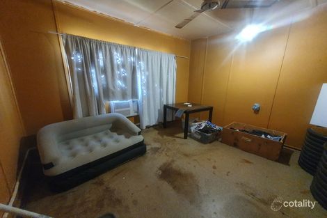 Property photo of 65 Sholl Street Roebourne WA 6718