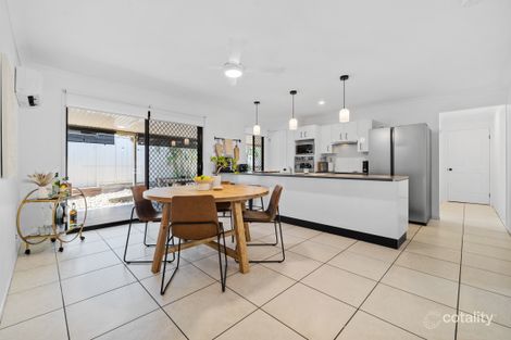 Property photo of 82 Glenvale Street Cornubia QLD 4130