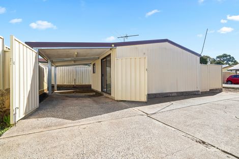 149b Townview Rd, Mount Pritchard, NSW 2170