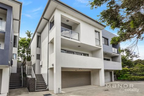 17/23 Watkins Rd, Baulkham Hills, NSW 2153