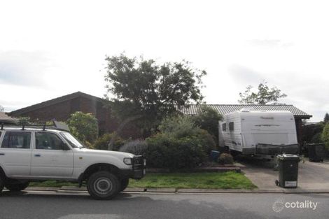 19 Woodlake Ave, West Lakes, SA 5021