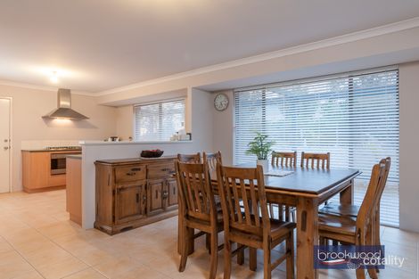 Property photo of 4 Penny Lane Sawyers Valley WA 6074