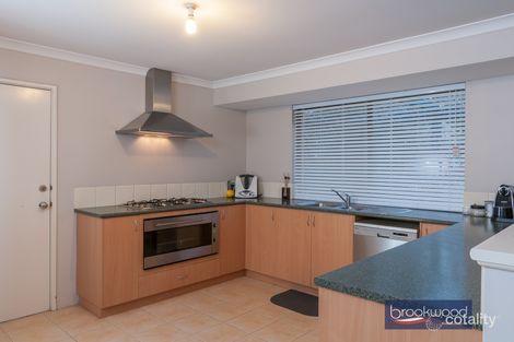 Property photo of 4 Penny Lane Sawyers Valley WA 6074