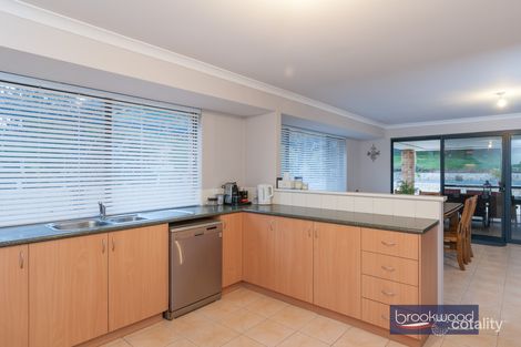 Property photo of 4 Penny Lane Sawyers Valley WA 6074