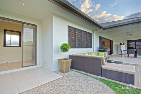 Property photo of 9 McBride Street Redlynch QLD 4870
