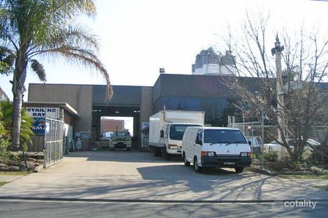 40 Regent Cres, Moorebank, NSW 2170