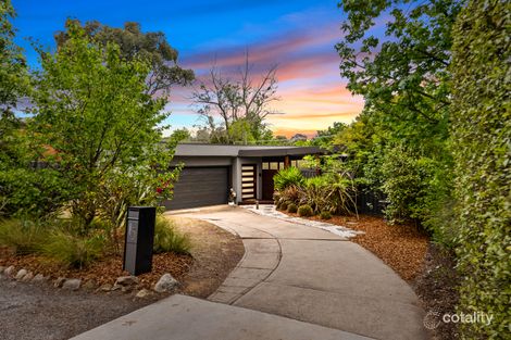 15 Woralul St, Waramanga, ACT 2611