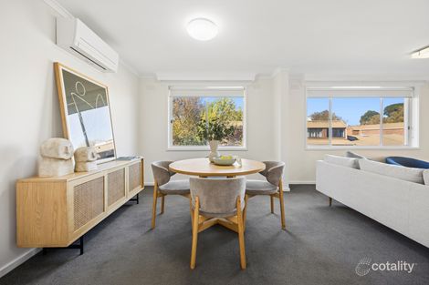 Property photo of 7/130-132 Milton Parade Glen Iris VIC 3146