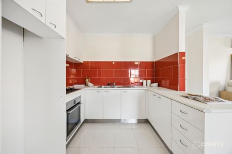 Property photo of 7/130-132 Milton Parade Glen Iris VIC 3146