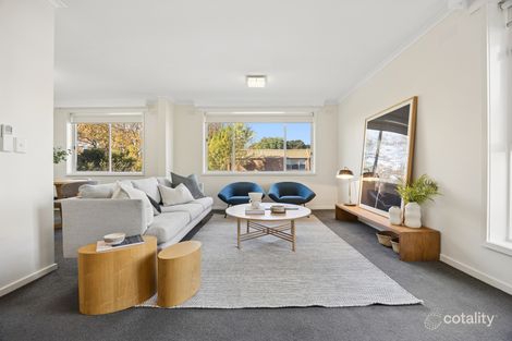 Property photo of 7/130-132 Milton Parade Glen Iris VIC 3146