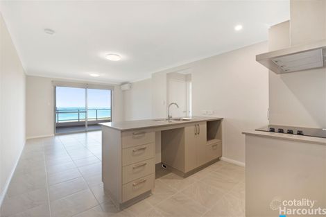 Property photo of 6/33 Seagull Vista Jindalee WA 6036