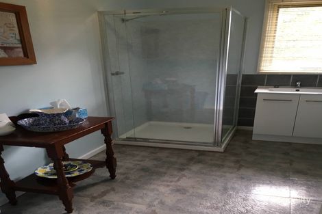 Property photo of 695 Spur Road Clonbinane VIC 3658