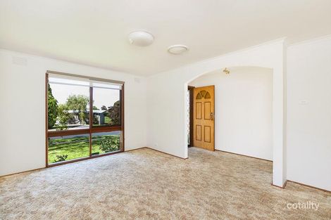 Property photo of 171 Somers Avenue Macleod VIC 3085
