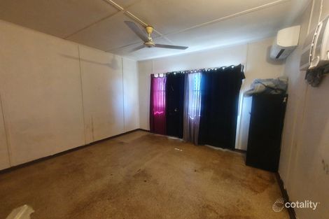 Property photo of 65 Sholl Street Roebourne WA 6718