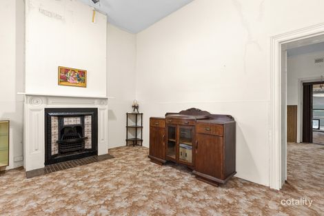 Property photo of 101 George Street Moonta SA 5558