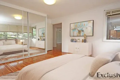 Property photo of 3 Morton Street Parramatta NSW 2150