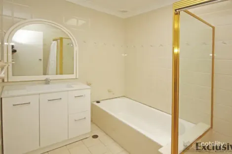 Property photo of 3 Morton Street Parramatta NSW 2150