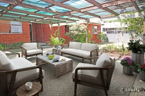 Property photo of 3 Morton Street Parramatta NSW 2150