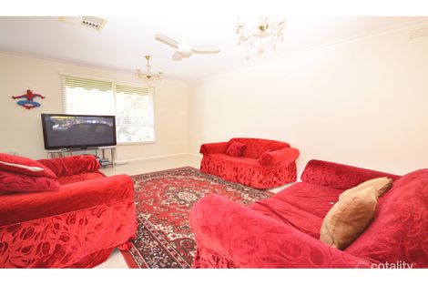 Property photo of 6 Strang Street Hoppers Crossing VIC 3029